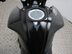 Yamaha MT-125 MT 125 (MTN 125-A) 15