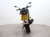 Yamaha MT-125 MT 125 (MTN 125-A) 11