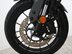 Yamaha MT-125 MT 125 (MTN 125-A) 28