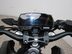 Yamaha MT-125 MT 125 (MTN 125-A) 17