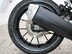 Yamaha MT-125 MT 125 (MTN 125-A) 31