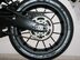 Yamaha MT-125 MT 125 (MTN 125-A) 32