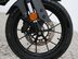 Yamaha MT-125 MT 125 (MTN 125-A) 27