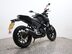 Yamaha MT-125 MT 125 (MTN 125-A) 12