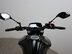 Yamaha MT-125 MT 125 (MTN 125-A) 14