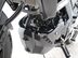 Yamaha MT-125 MT 125 (MTN 125-A) 34