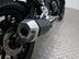 Yamaha MT-125 MT 125 (MTN 125-A) 21