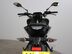 Yamaha MT-125 MT 125 (MTN 125-A) 30