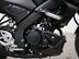 Yamaha MT-125 MT 125 (MTN 125-A) 26