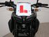 Yamaha MT-125 MT 125 (MTN 125-A) 36