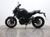Yamaha MT-125 MT 125 (MTN 125-A) 8
