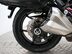 Kawasaki Z1000 SX Z 1000 SX ABS ZX1000 MFF 17