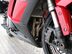 Kawasaki Z1000 SX Z 1000 SX ABS ZX1000 MFF 18