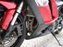 Kawasaki Z1000 SX Z 1000 SX ABS ZX1000 MFF 20