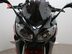 Kawasaki Z1000 SX Z 1000 SX ABS ZX1000 MFF 22