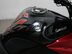 Kawasaki Z1000 SX Z 1000 SX ABS ZX1000 MFF 23