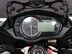 Kawasaki Z1000 SX Z 1000 SX ABS ZX1000 MFF 26