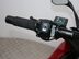 Kawasaki Z1000 SX Z 1000 SX ABS ZX1000 MFF 27