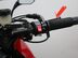 Kawasaki Z1000 SX Z 1000 SX ABS ZX1000 MFF 28