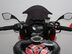 Kawasaki Z1000 SX Z 1000 SX ABS ZX1000 MFF 14