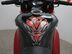 Kawasaki Z1000 SX Z 1000 SX ABS ZX1000 MFF 29