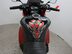 Kawasaki Z1000 SX Z 1000 SX ABS ZX1000 MFF 30
