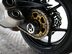 Kawasaki Z1000 SX Z 1000 SX ABS ZX1000 MFF 31