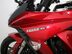 Kawasaki Z1000 SX Z 1000 SX ABS ZX1000 MFF 32