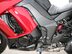 Kawasaki Z1000 SX Z 1000 SX ABS ZX1000 MFF 33