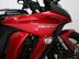 Kawasaki Z1000 SX Z 1000 SX ABS ZX1000 MFF 34