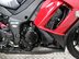 Kawasaki Z1000 SX Z 1000 SX ABS ZX1000 MFF 35