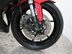 Kawasaki Z1000 SX Z 1000 SX ABS ZX1000 MFF 36