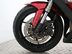 Kawasaki Z1000 SX Z 1000 SX ABS ZX1000 MFF 37