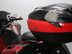 Kawasaki Z1000 SX Z 1000 SX ABS ZX1000 MFF 38