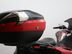 Kawasaki Z1000 SX Z 1000 SX ABS ZX1000 MFF 39