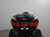 Kawasaki Z1000 SX Z 1000 SX ABS ZX1000 MFF 42