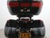 Kawasaki Z1000 SX Z 1000 SX ABS ZX1000 MFF 43