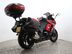 Kawasaki Z1000 SX Z 1000 SX ABS ZX1000 MFF 12