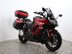 Kawasaki Z1000 SX Z 1000 SX ABS ZX1000 MFF 3