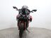 Kawasaki Z1000 SX Z 1000 SX ABS ZX1000 MFF 5
