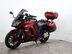Kawasaki Z1000 SX Z 1000 SX ABS ZX1000 MFF 6