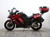 Kawasaki Z1000 SX Z 1000 SX ABS ZX1000 MFF 8
