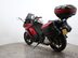 Kawasaki Z1000 SX Z 1000 SX ABS ZX1000 MFF 9