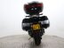 Kawasaki Z1000 SX Z 1000 SX ABS ZX1000 MFF 11