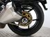 Kawasaki Z1000 SX Z 1000 SX ABS ZX1000 MFF 15