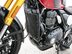 Triumph Scrambler 400 X SCRAMBLER 400X 17
