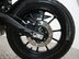 Triumph Scrambler 400 X SCRAMBLER 400X 18