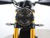Triumph Scrambler 400 X SCRAMBLER 400X 21
