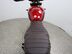 Triumph Scrambler 400 X SCRAMBLER 400X 22