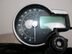 Triumph Scrambler 400 X SCRAMBLER 400X 23
